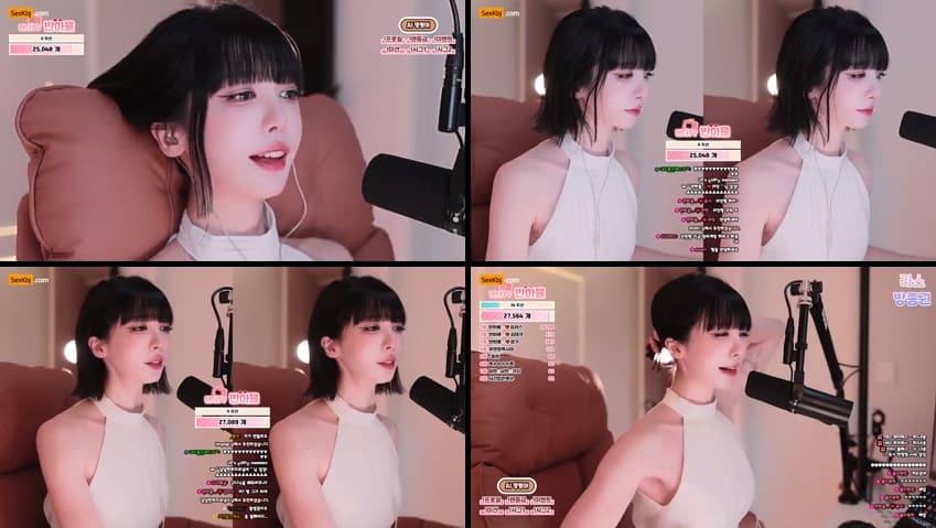 KBJ26070823_howru010(BJ유이)_sexkbj