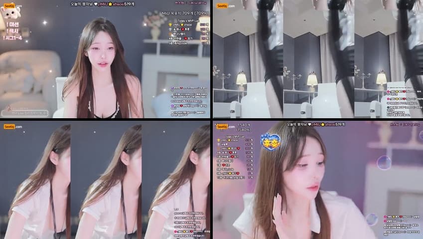 KBJ26071223_imsocutesexy(BJMiU미유)_sexkbj
