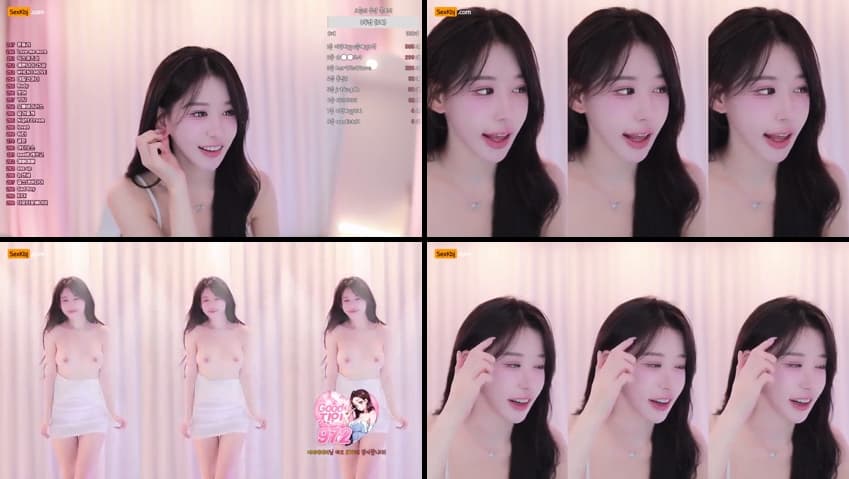 KBJ26072223_in0410(BJ지인)_sexkbj