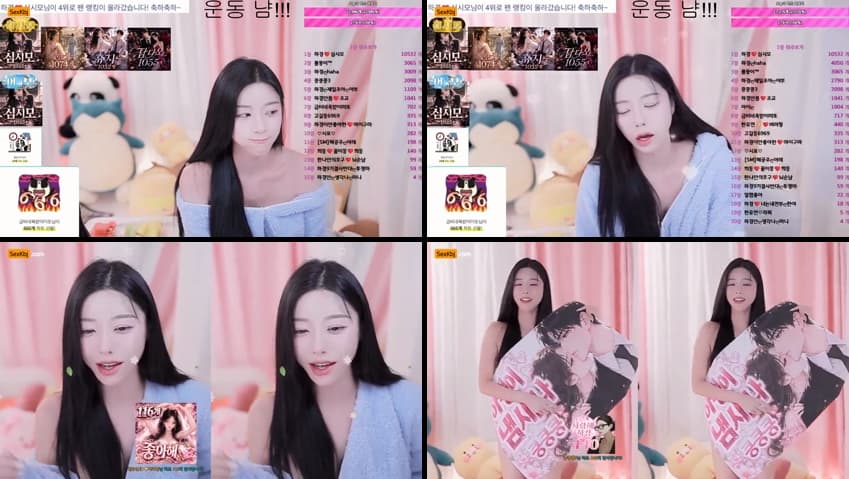 KBJ26070924_hagyeong00(BJ하경)_sexkbj