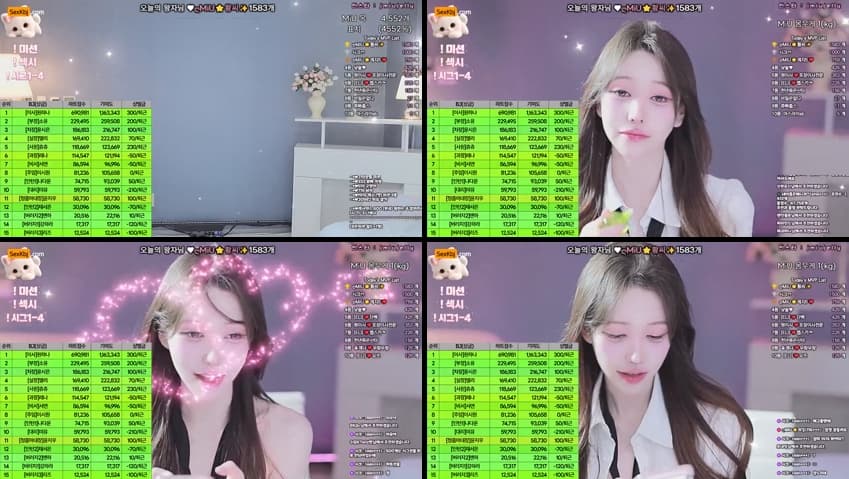 KBJ26070224_imsocutesexy(BJMiU미유)_sexkbj