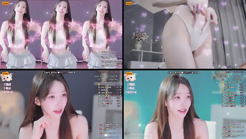 KBJ26071224_imsocutesexy(BJMiU미유)_sexkbj