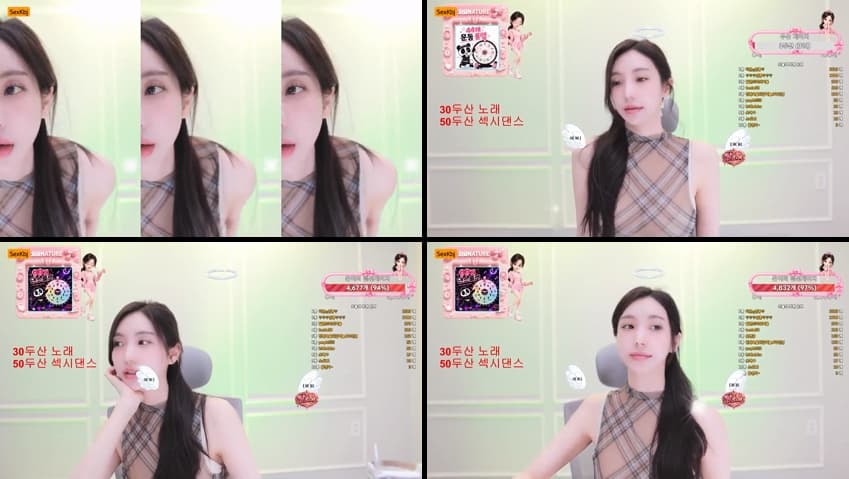KBJ26070724_loveu22(BJ설렘리온)_sexkbj