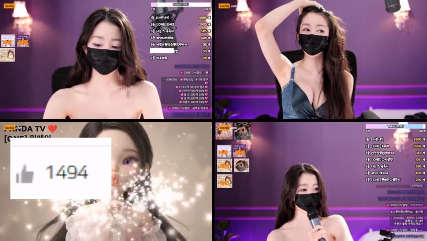 KBJ26071724_onemain(BJ원메인)_sexkbj