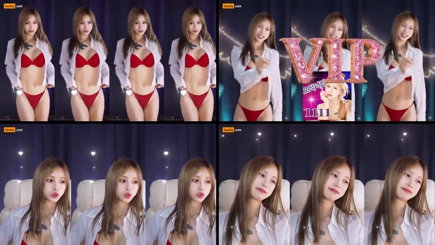 KBJ26071425_jiwoozw(BJ진아현)_sexkbj