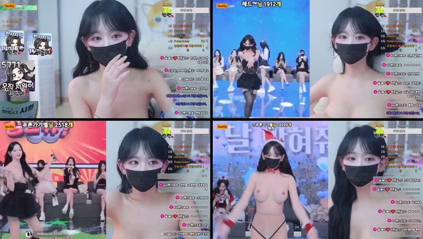 KBJ26071427_kyh0301052(BJ이시원)_sexkbj