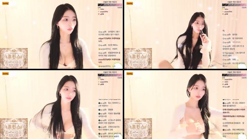 KBJ26063027_lorins2002(BJ로린스)_sexkbj
