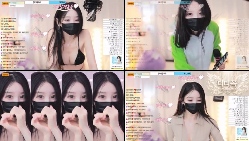 KBJ26062827_moem9e9(BJ레나)_sexkbj