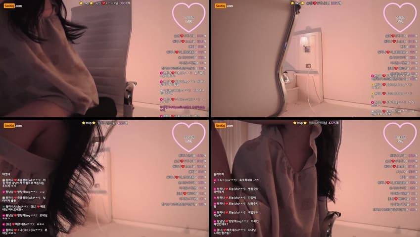 KBJ26071327_o111na(BJ원하나)_sexkbj