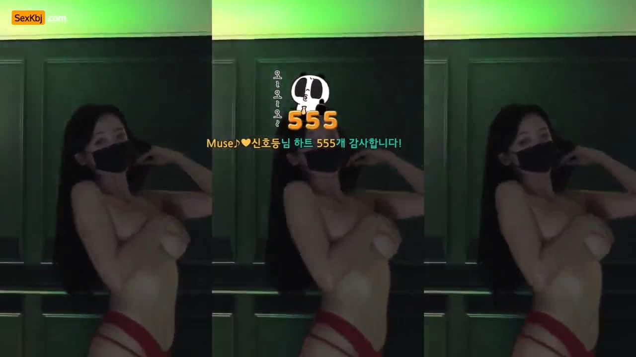 KBJ26070728_muse62(BJ뮤즈)_sexkbj