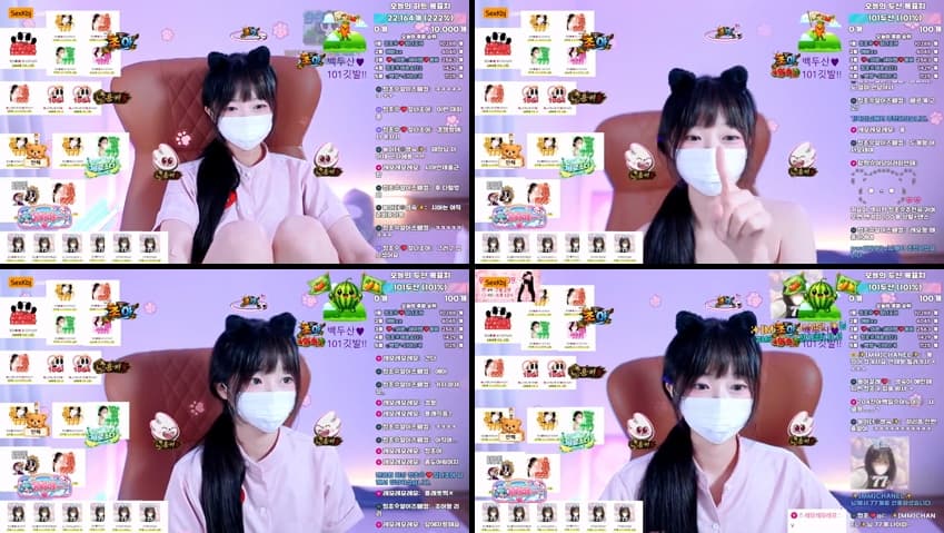 KBJ26070229_l24810(BJ청초)_sexkbj