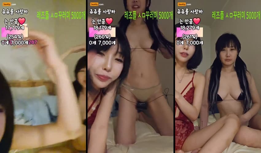 KBJ26071229_lovechuu(BJ츄츄)_sexkbj