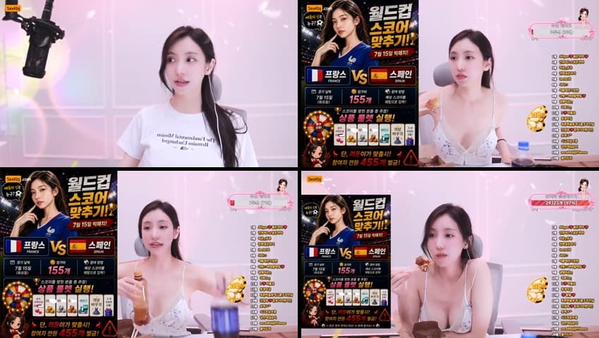 KBJ26071429_loveu22(BJ설렘리온)_sexkbj