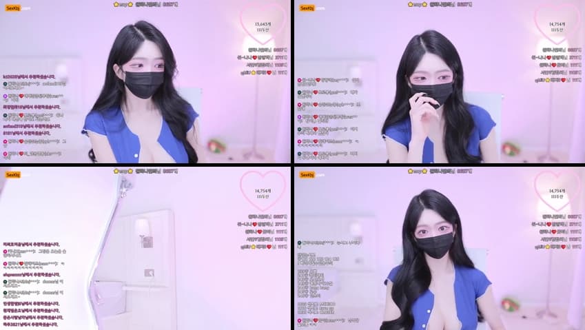 KBJ26070729_o111na(BJ원하나)_sexkbj