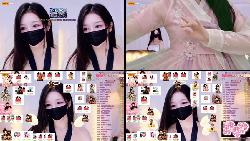 KBJ26070930_heenoo(BJ히누)_sexkbj