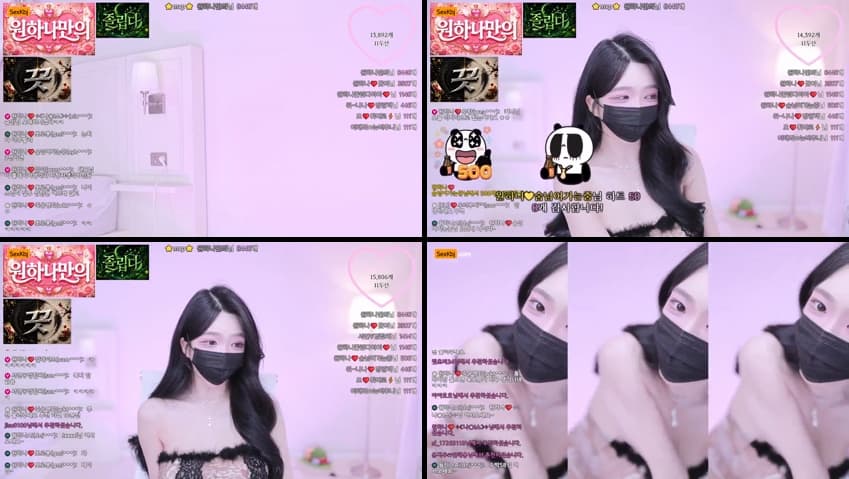 KBJ26062730_o111na(BJ원하나)_sexkbj