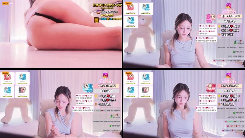KBJ26071231_lovelypower77(BJ하나영)_sexkbj