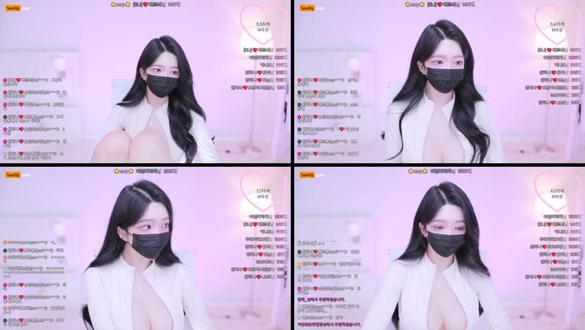KBJ26070231_o111na(BJ원하나)_sexkbj