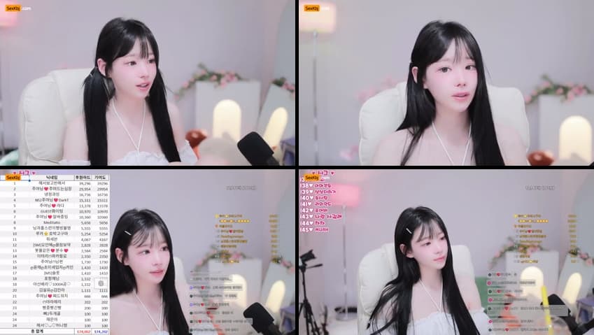 KBJ26063031_podo0311(BJ주여닝)_sexkbj