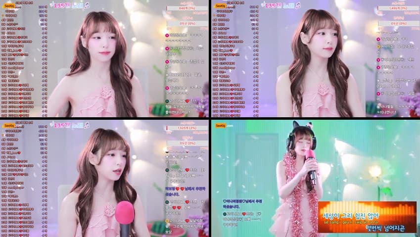 KBJ26062831_qkeksms3(BJ고이나NA)_sexkbj