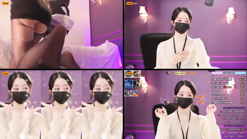 KBJ26070732_onemain(BJ원메인)_sexkbj
