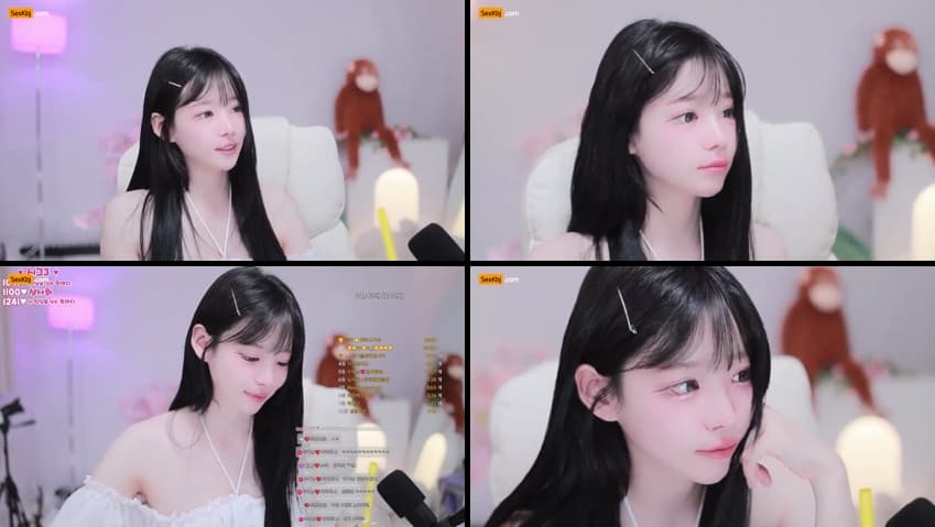 KBJ26063032_podo0311(BJ주여닝)_sexkbj