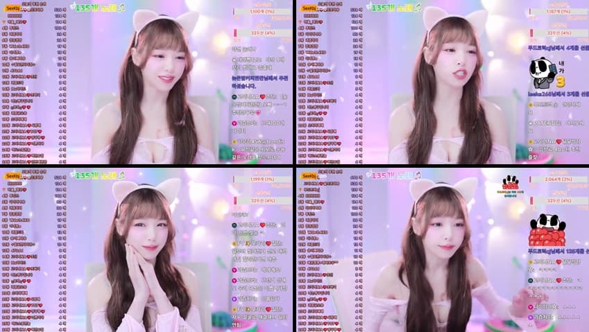 KBJ26071332_qkeksms3(BJ고이나NA)_sexkbj