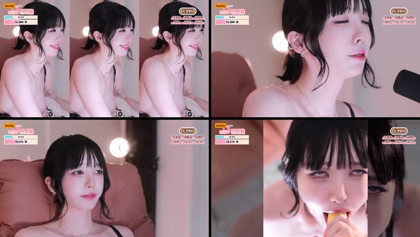 KBJ26070933_howru010(BJ유이)_sexkbj