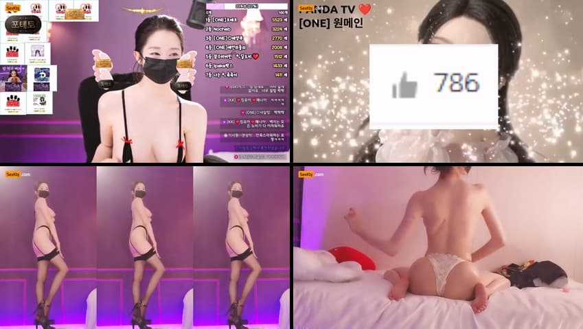 KBJ26070233_onemain(BJ원메인)_sexkbj