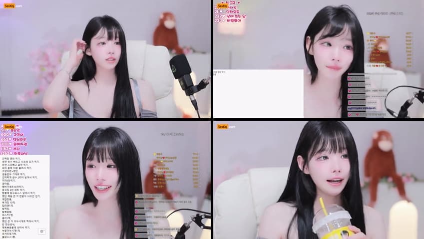 KBJ26063033_podo0311(BJ주여닝)_sexkbj
