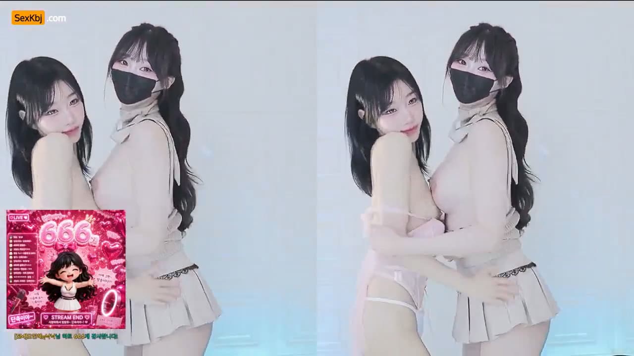 KBJ26062833_rkarl90(BJ오인혜)_sexkbj