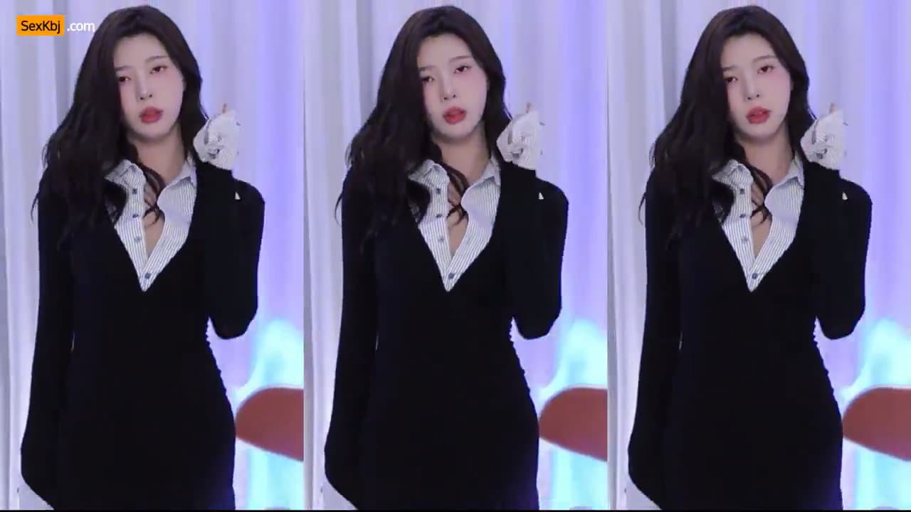 KBJ26070934_kimbbem5018(BJ한채주)_sexkbj