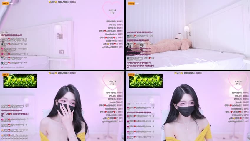 KBJ26070834_o111na(BJ원하나)_sexkbj