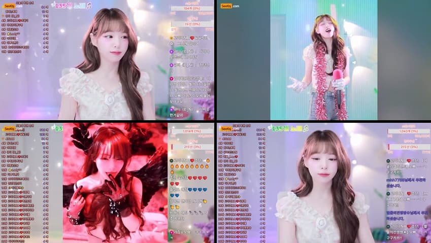 KBJ26063034_qkeksms3(BJ고이나NA)_sexkbj