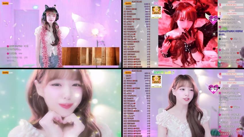 KBJ26063035_qkeksms3(BJ고이나NA)_sexkbj