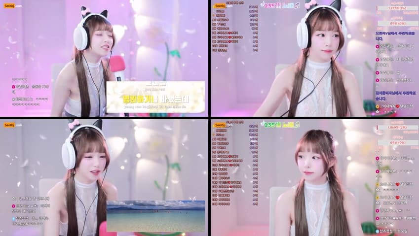 KBJ26071435_qkeksms3(BJ고이나NA)_sexkbj