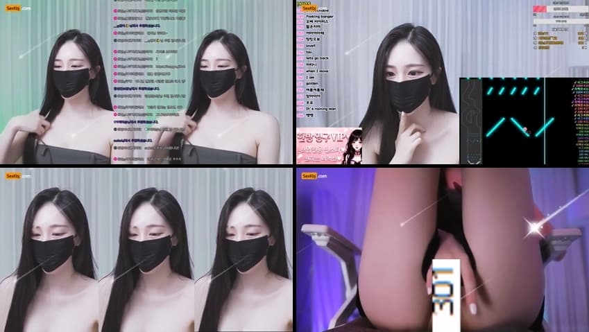 KBJ26071735_white07(BJ희인)_sexkbj