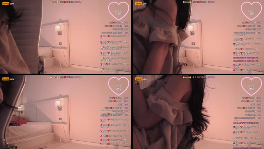 KBJ26071236_o111na(BJ원하나)_sexkbj