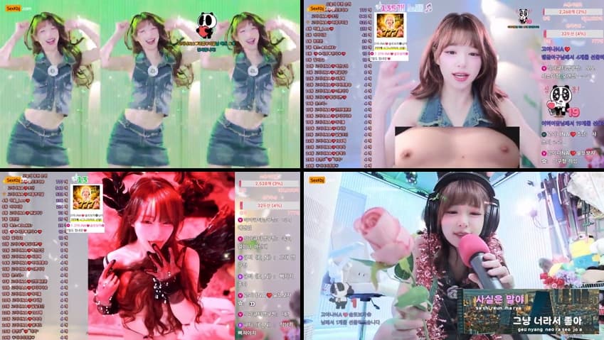 KBJ26070236_qkeksms3(BJ고이나NA)_sexkbj