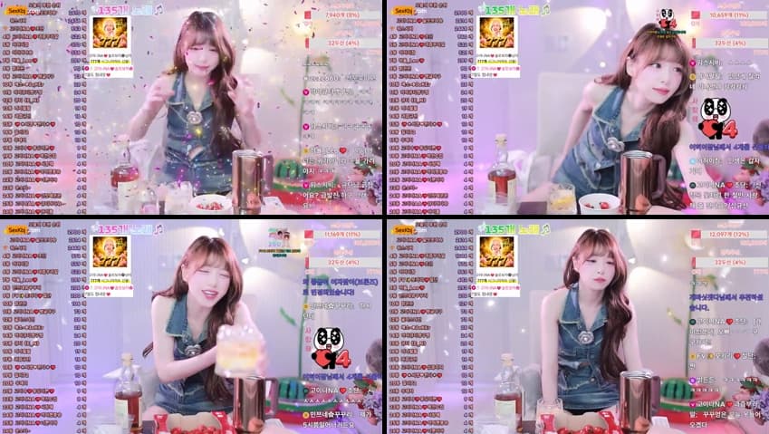 KBJ26063036_qkeksms3(BJ고이나NA)_sexkbj