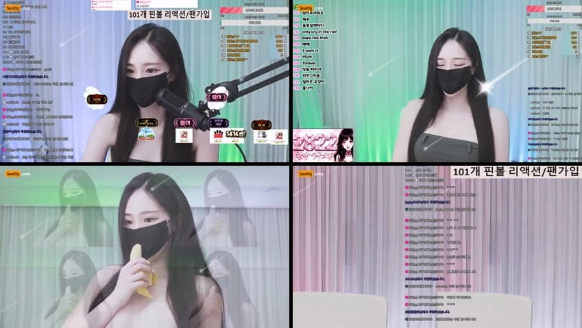 KBJ26071736_white07(BJ희인)_sexkbj