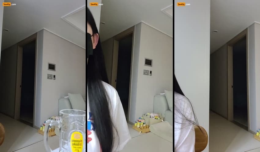 KBJ26071237_o99999(BJ효린)_sexkbj