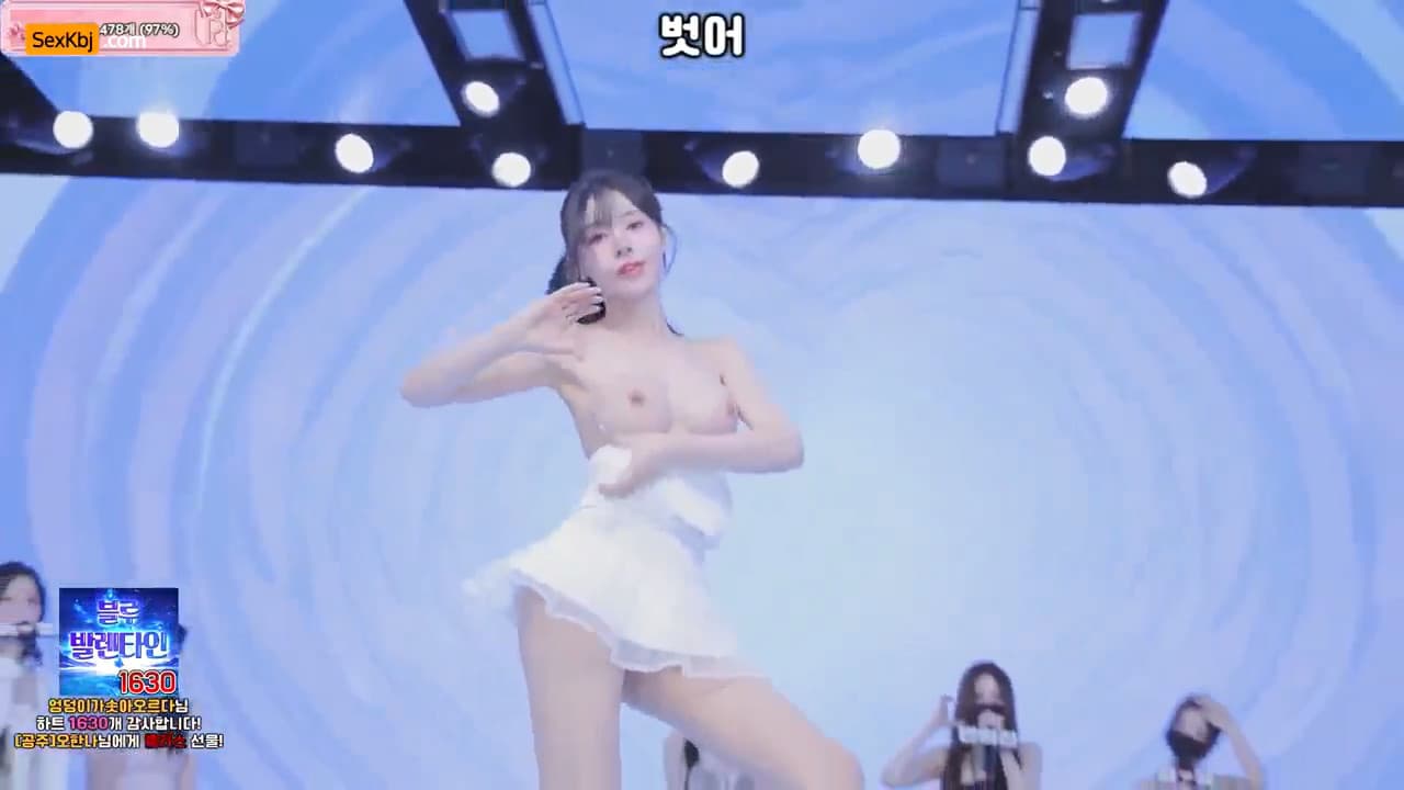 KBJ26062737_pandaclass_sexkbj