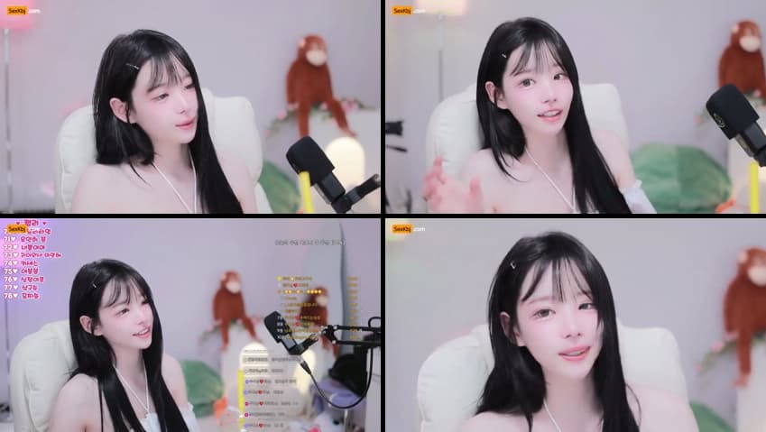 KBJ26070737_podo0311(BJ주여닝)_sexkbj