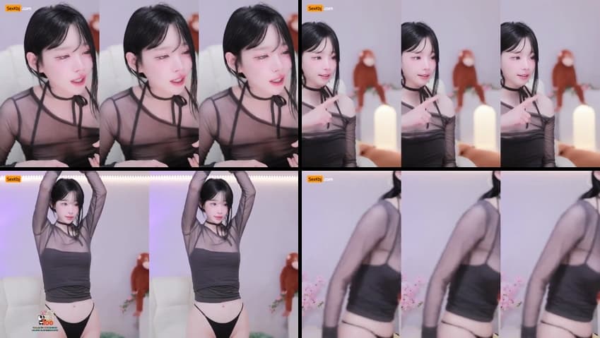 KBJ26070837_podo0311(BJ주여닝)_sexkbj