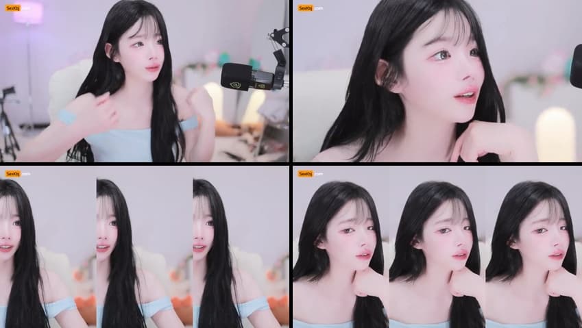 KBJ26071937_podo0311(BJ주여닝)_sexkbj