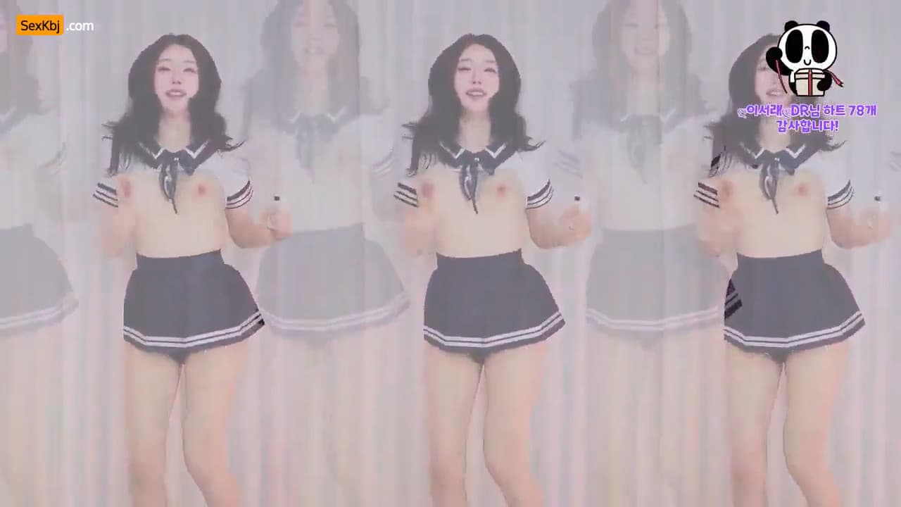 KBJ26070237_shappyhappys(BJ이서래)_sexkbj