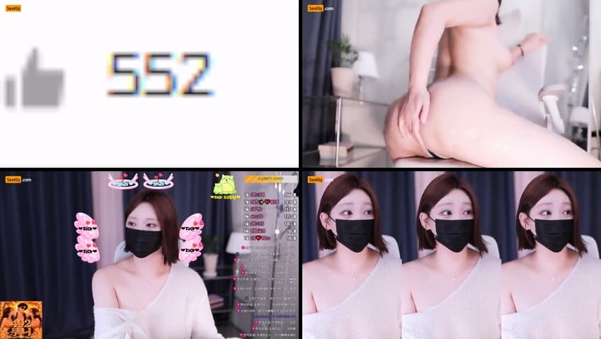 KBJ26071337_soso621(BJ소희)_sexkbj