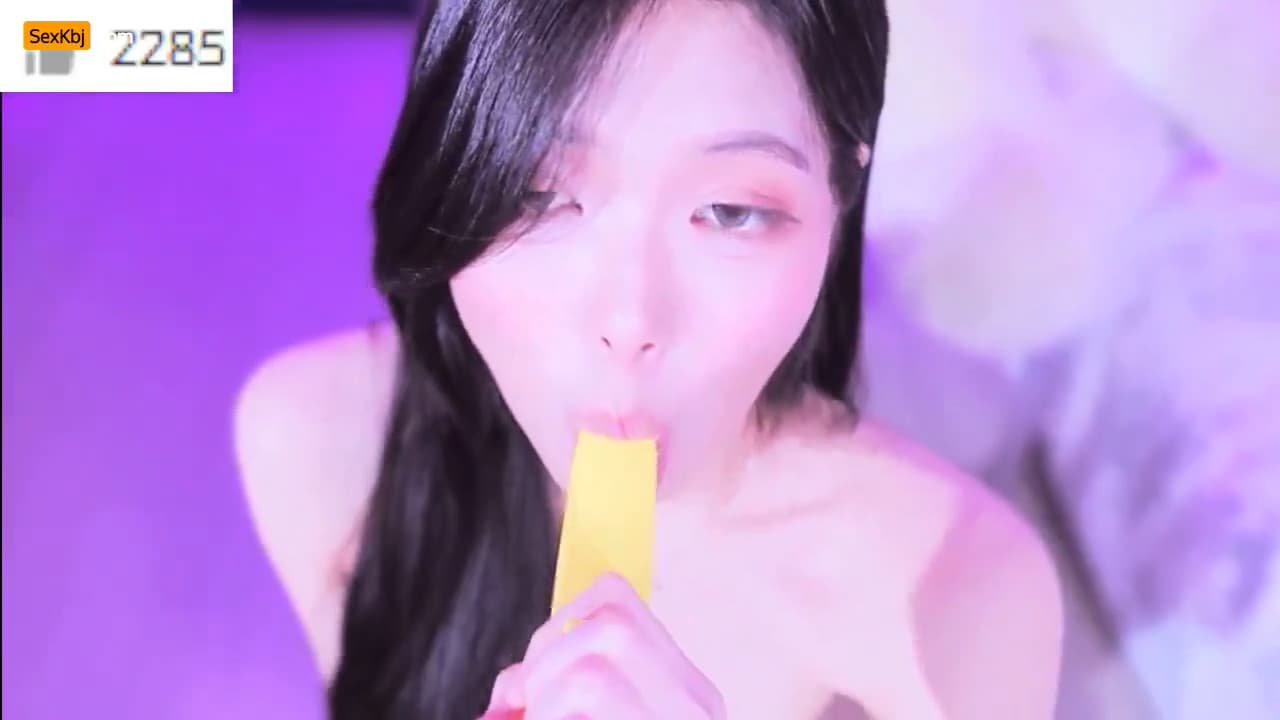 KBJ26070238_spa14020(BJ유희동)_sexkbj