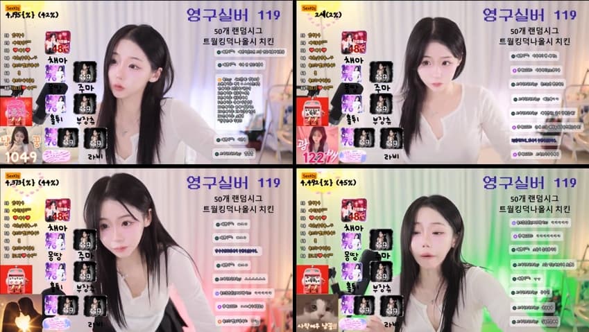 KBJ26072039_roaaa10(BJ츄르)_sexkbj